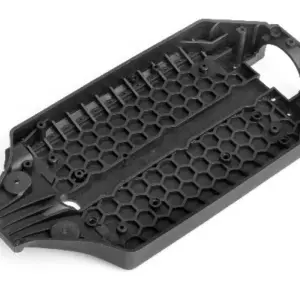 Maverick RC Main Chassis