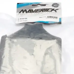 Maverick RC Main Chassis – view 2