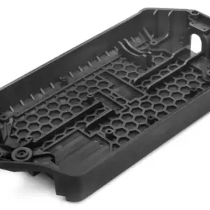 Maverick RC Main Chassis