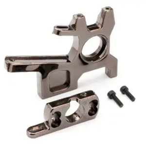 Maverick RC Aluminum Motor Mount