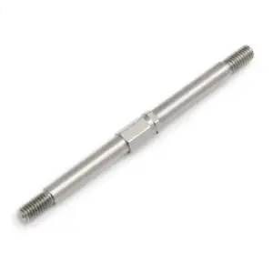 Maverick RC Servo Link Turnbuckle M4x54mm