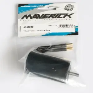 Maverick RC FLX10-3665-3100KV Flux Motor