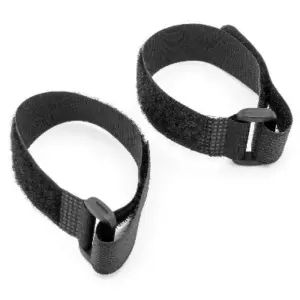 Maverick RC 4S Battery Strap (2pcs)