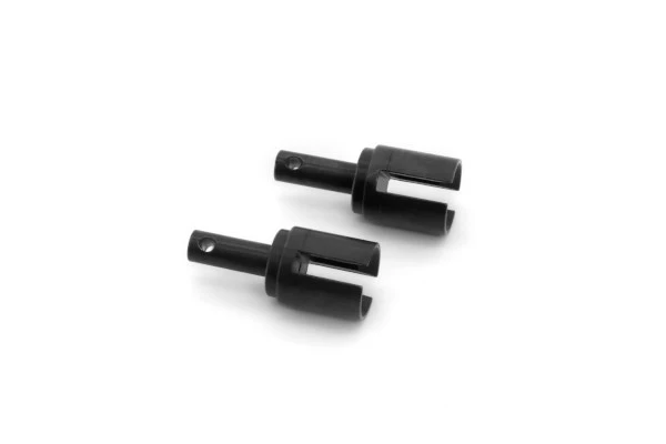 Maverick RC HD Differential Shaft 5x28mm (2pcs)