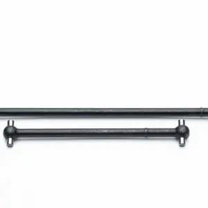 Maverick RC HD Center Drive Shaft Set