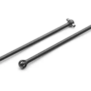 Maverick RC HD Universal Drive Shaft 94mm (2pcs)
