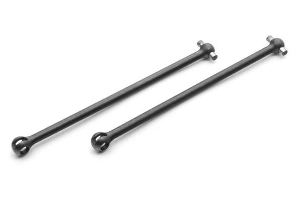 Maverick RC HD Universal Drive Shaft 94mm (2pcs)