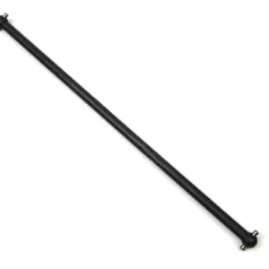 Maverick RC Center Dog Bone 7x174mm