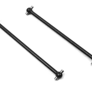 Maverick RC Rear Drive Shaft 98mm (2pcs)