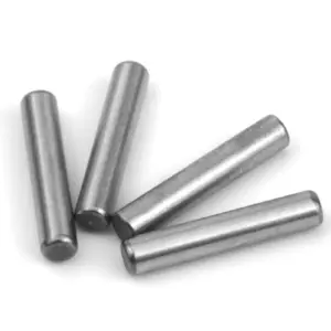 Maverick RC Pin 2x11mm (4pcs)