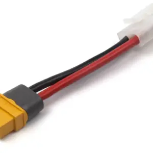 Maverick RC XT60 to Tamiya Adapter