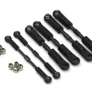 Maverick RC Turnbuckle Set (Quantum2)