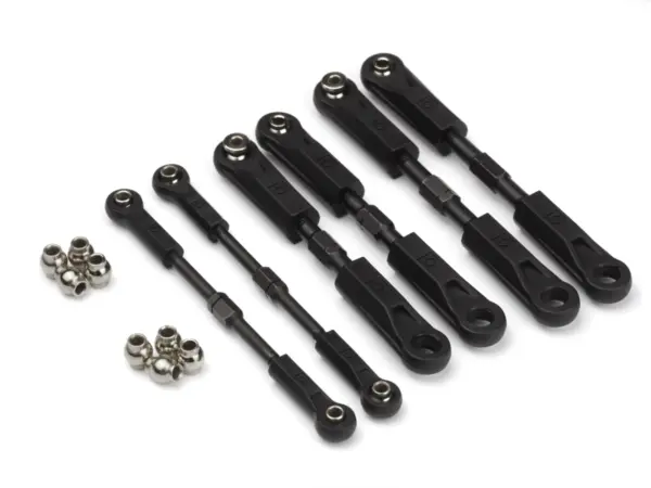 Maverick RC Turnbuckle Set (Quantum2)