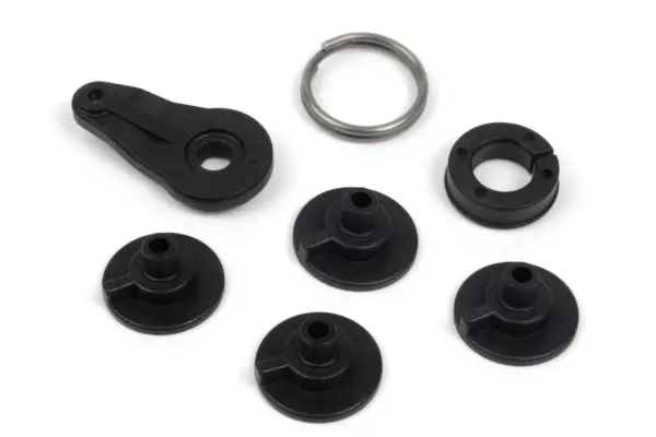 Maverick RC Servo Saver Set