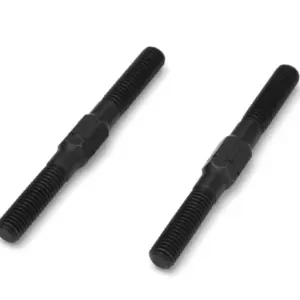 Maverick RC Turnbuckle M5x52mm (2pcs)