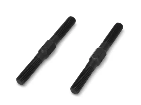 Maverick RC Turnbuckle M5x52mm (2pcs)