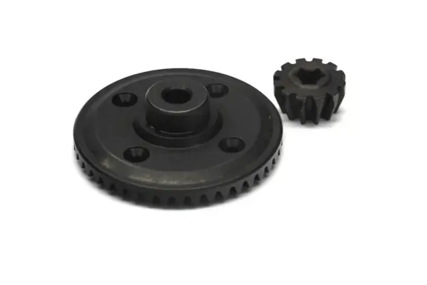 Maverick RC HD Differential Bevel Gear Set (43T/12T/M1.25) – view 2