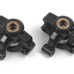 Maverick RC Steering Arm Set