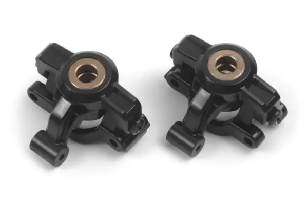 Maverick RC Steering Arm Set