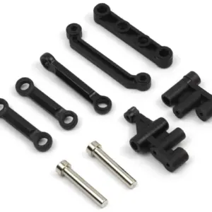 Maverick RC Steering Linkage Set