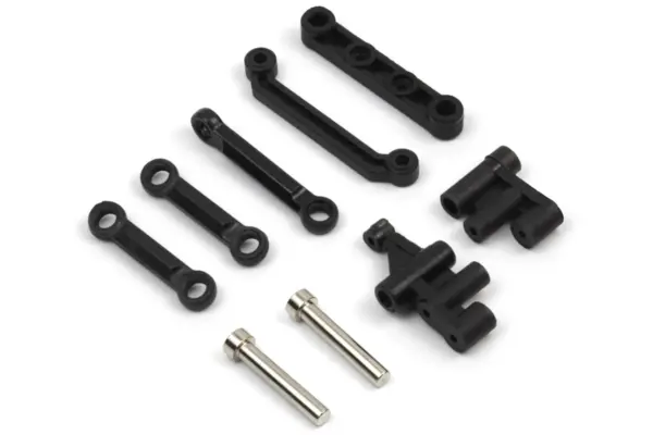 Maverick RC Steering Linkage Set