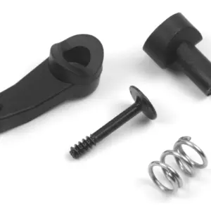 Maverick RC Servo Saver Set