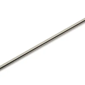 Maverick RC Centre Drive Shaft