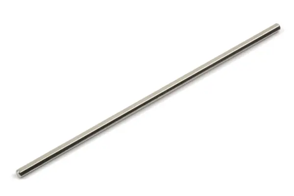 Maverick RC Centre Drive Shaft