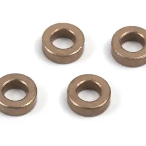 Maverick RC Bushing 5x9x3mm (4pcs)