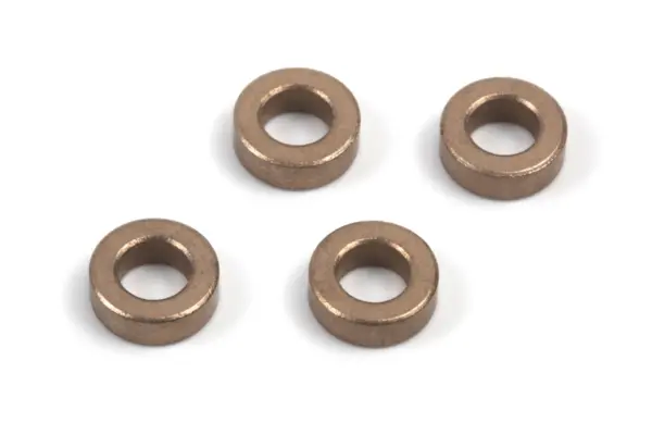 Maverick RC Bushing 5x9x3mm (4pcs)