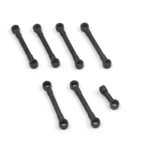 Maverick RC Suspension Link Set
