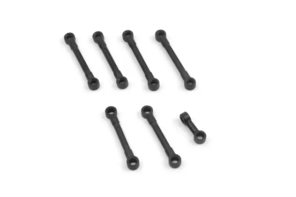 Maverick RC Suspension Link Set