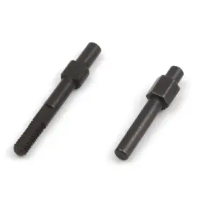 Maverick RC Transmission Gear Shaft Set