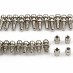 Maverick RC Ball Stud Set