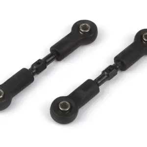 Maverick RC Steering Turnbuckle Set (2pcs)