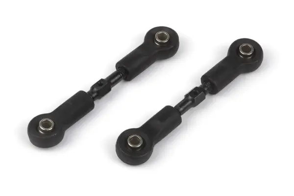 Maverick RC Steering Turnbuckle Set (2pcs)