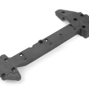 Maverick RC Top Deck