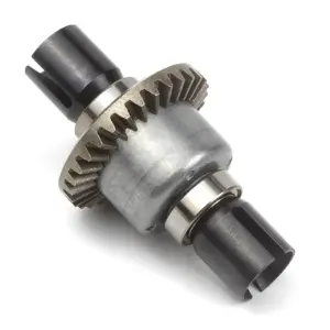 Maverick RC Assembled Differential (Sintered)