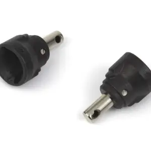 Maverick RC Differential Cup (Plastic/2pcs)