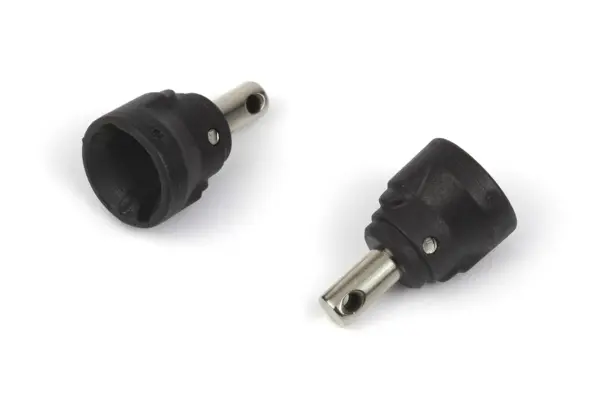 Maverick RC Differential Cup (Plastic/2pcs)