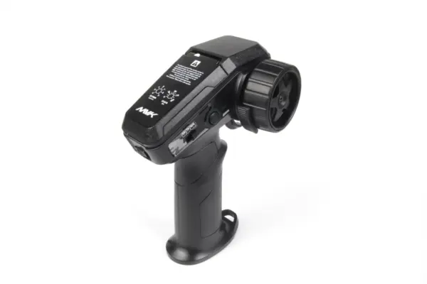 Maverick RC Maverick MTX-313 2.4GHz 3Ch Transmitter