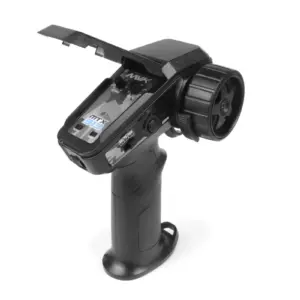 Maverick RC Maverick MTX-313 2.4GHz 3Ch Transmitter – view 2