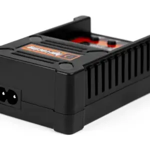 HPI Racing Reactor 200 Charger (UK)