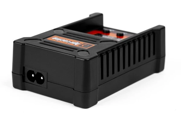HPI Racing Reactor 200 Charger (UK)