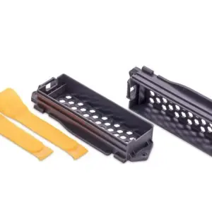 HPI Racing Battery Tray Set