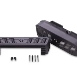 HPI Racing Battery Box Cover Set