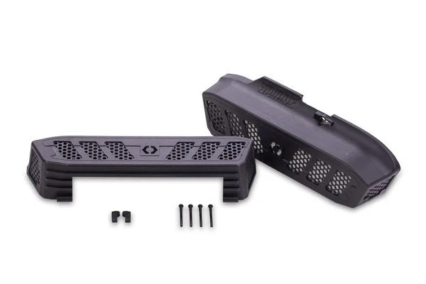 HPI Racing Battery Box Cover Set
