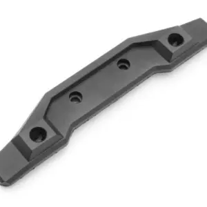 BLACKZON Rear Bumper Block – view 2