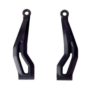 BLACKZON Upper Arm(L/R)