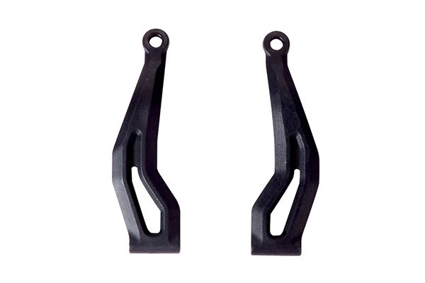 BLACKZON Upper Arm(L/R)